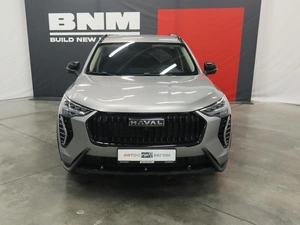 Внедорожник Haval Jolion 2024 года, 2437000 рублей, Курск