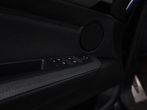 Внедорожник BMW X5 2011 года, 1498444 рублей, Москва