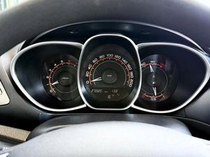 Универсал ВАЗ (LADA) Vesta 2017 года, 599000 рублей, Уфа