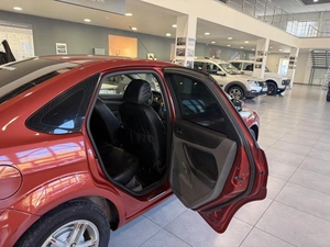 Седан Ford Focus 2009 года, 660000 рублей, Орёл