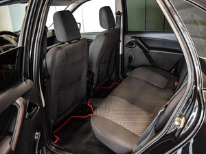 Седан ВАЗ (LADA) Granta 2018 года, 500000 рублей, Муром