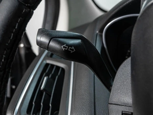 Хетчбэк Ford Focus 2012 года, 919000 рублей, Ставрополь