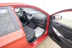 Хэтчбек Hyundai Solaris 2016 года, 1149000 рублей, Обнинск