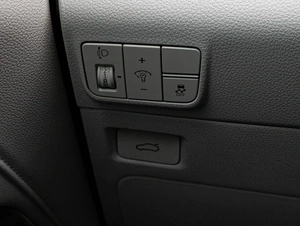 Седан Kia K5 2022 года, 3249000 рублей, Краснодар