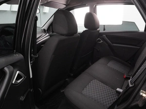 Седан ВАЗ (LADA) Granta 2023 года, 849000 рублей, Воронеж