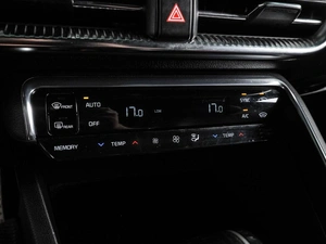 Седан Kia K5 2020 года, 2549000 рублей, Воронеж