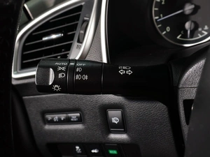 Внедорожник Nissan Murano 2016 года, 1949000 рублей, Тверь