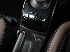 Хетчбэк Nissan Note 2017 года, 1374000 рублей, Кирилловка