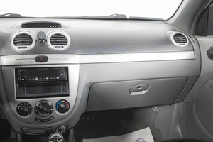 Универсал Chevrolet Lacetti 2011 года, 499000 рублей, Кемерово