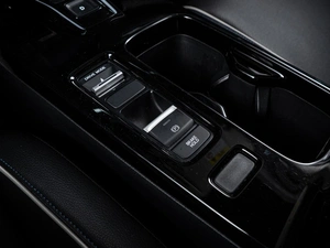 Внедорожник Honda e:NS1 2023 года, 2990000 рублей, Волгоград