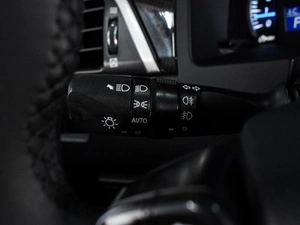 Седан Toyota Camry 2014 года, 1509000 рублей, Воронеж