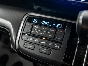 Минивэн Honda Stepwgn 2018 года, 2250000 рублей, Красноярск