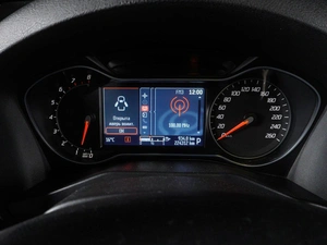 Седан Ford Mondeo 2013 года, 890000 рублей, Минеральные Воды