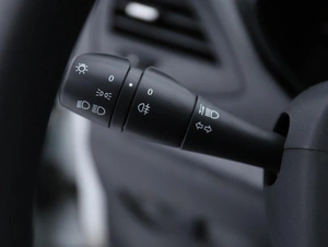 Седан ВАЗ (LADA) Vesta 2021 года, 969000 рублей, Ижевск