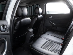 Седан Ford Mondeo 2010 года, 1284000 рублей, Волгоград