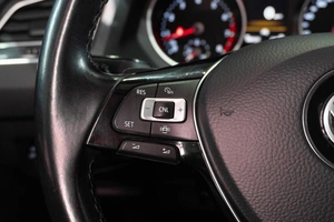 Внедорожник Volkswagen Tiguan 2020 года, 2299000 рублей, Петрозаводск