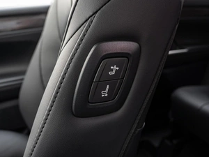 Внедорожник Toyota Highlander 2025 года, 5670000 рублей, Краснодар