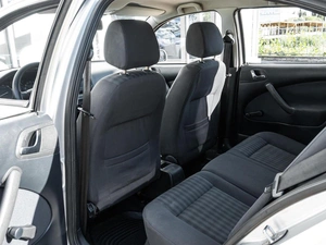 Лифтбек Skoda Octavia 2006 года, 450000 рублей, Ставрополь