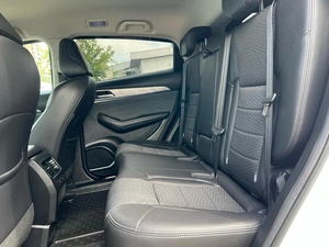 Внедорожник Haval F7x 2024 года, 2079000 рублей, Ижевск