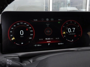 Внедорожник EXEED TXL 2023 года, 2499000 рублей, Нижний Новгород