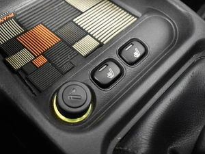 Универсал ВАЗ (LADA) Kalina 2013 года, 447200 рублей, Казань