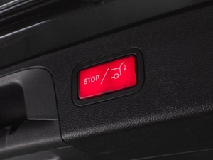 Внедорожник Mercedes-benz GLC-класс 2021 года, 4500000 рублей, Тюмень