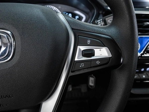 Седан Changan Alsvin 2023 года, 1135000 рублей, Ставрополь