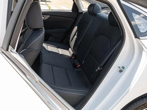 Седан Kia K3 2026 года, 2525000 рублей, Краснодар