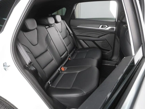 Внедорожник Haval F7 2026 года, 3399000 рублей, Минеральные Воды