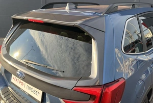Внедорожник Subaru Forester 2020 года, 2620000 рублей, Солонцы