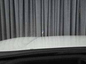 Внедорожник Haval Dargo 2023 года, 3120000 рублей, Ставрополь