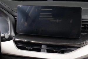 Внедорожник Haval F7 2024 года, 2429000 рублей, Оренбург