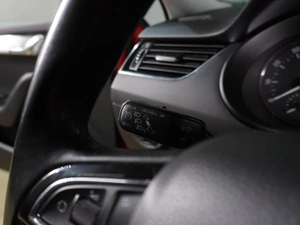 Лифтбек Skoda Octavia 2015 года, 1470000 рублей, Воронеж