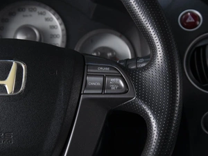 Внедорожник Honda Pilot 2008 года, 1450000 рублей, Омск