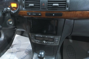 Седан Toyota Avensis 2006 года, 899000 рублей, Новокузнецк