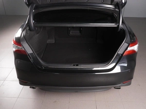 Седан Toyota Camry 2023 года, 3619000 рублей, Минеральные Воды