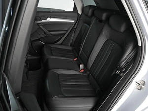 Внедорожник Audi Q5 2021 года, 4699000 рублей, Аксай