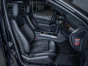 Седан Mercedes-benz E-класс 2013 года, 1929000 рублей, Ставрополь