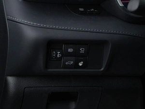 Внедорожник Toyota Highlander 2026 года, 5498888 рублей, Москва