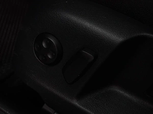 Седан Volkswagen Passat 2010 года, 799000 рублей, Воронеж