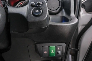 Хетчбэк Honda Fit 2012 года, 829000 рублей, Красноярск