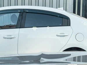 Внедорожник Geely Monjaro 2023 года, 3160000 рублей, Краснодар