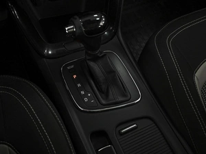 Универсал Kia Ceed 2018 года, 1315111 рублей, Ставрополь