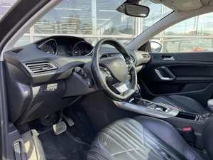 Универсал Peugeot 308 2017 года, 1170000 рублей, Ярославль