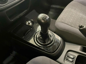 Седан Mitsubishi Lancer 2005 года, 895000 рублей, Красноярск