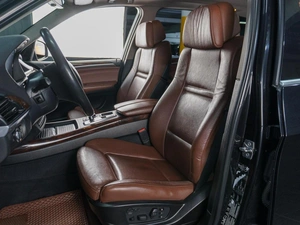 Внедорожник BMW X5 2011 года, 2199000 рублей, Сургут