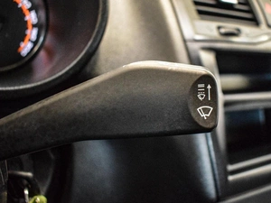 Лифтбек ВАЗ (LADA) Granta 2020 года, 590000 рублей, Муром