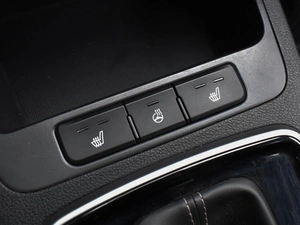 Седан Kia Rio 2022 года, 1790000 рублей, Краснодар