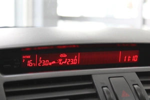 Седан Mazda 6 2010 года, 1200000 рублей, Красноярск