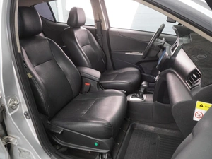 Хетчбэк Lifan X50 2015 года, 524000 рублей, Воронеж